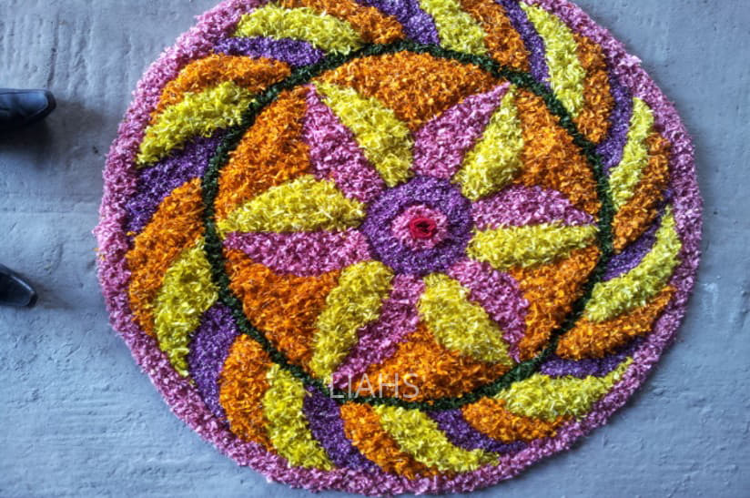 Lourde Institute of Allied Health Sciences Kannur Events photo 7